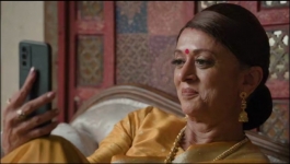 Meri Bhavya Life - 19th June 2025